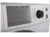 ماشین لباسشویی جنرال آدمیرال FTI-4901WT